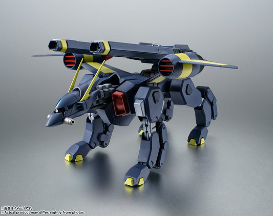 THE ROBOT SPIRITS <SIDE MS> TMF/A-802 BuCUE ver. A.N.I.M.E.