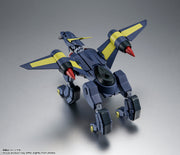 THE ROBOT SPIRITS (SIDE MS) TMF/A-802 BuCUE ver. A.N.I.M.E.