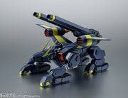 THE ROBOT SPIRITS (SIDE MS) TMF/A-802 BuCUE ver. A.N.I.M.E.