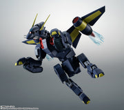 THE ROBOT SPIRITS (SIDE MS) TMF/A-802 BuCUE ver. A.N.I.M.E.