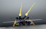THE ROBOT SPIRITS (SIDE MS) TMF/A-802 BuCUE ver. A.N.I.M.E.