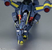 THE ROBOT SPIRITS (SIDE MS) TMF/A-802 BuCUE ver. A.N.I.M.E.