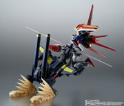 THE ROBOT SPIRITS (SIDE MS) TMF/A-802 BuCUE ver. A.N.I.M.E.