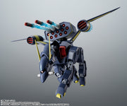 THE ROBOT SPIRITS (SIDE MS) Zodiac Alliance of Freedom Treaty WEAPON SET ver. A.N.I.M.E.