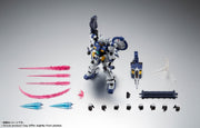 The Robot Spirits (Side MS) RX78GP00 Gundam GP00 Blossom Ver. A.N.I.M.E.