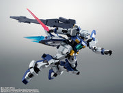 The Robot Spirits (Side MS) RX78GP00 Gundam GP00 Blossom Ver. A.N.I.M.E.