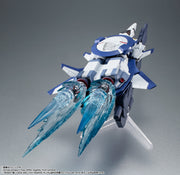 The Robot Spirits (Side MS) RX78GP00 Gundam GP00 Blossom Ver. A.N.I.M.E.
