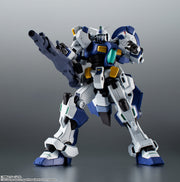The Robot Spirits (Side MS) RX78GP00 Gundam GP00 Blossom Ver. A.N.I.M.E.