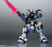 The Robot Spirits (Side MS) RX78GP00 Gundam GP00 Blossom Ver. A.N.I.M.E.
