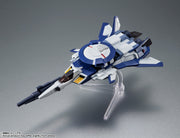The Robot Spirits (Side MS) RX78GP00 Gundam GP00 Blossom Ver. A.N.I.M.E.