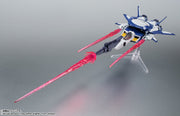 The Robot Spirits (Side MS) RX78GP00 Gundam GP00 Blossom Ver. A.N.I.M.E.