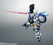 The Robot Spirits (Side MS) RX78GP00 Gundam GP00 Blossom Ver. A.N.I.M.E.