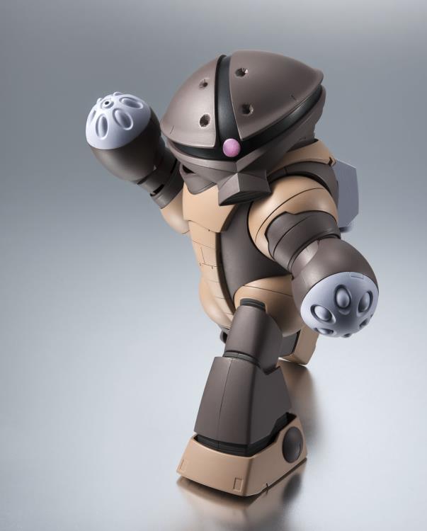 The Robot Spirits (Side MS) MSM-04 Acguy Ver. A.N.I.M.E.