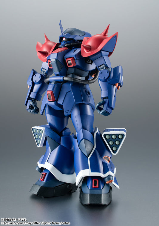 The Robot Spirits (Side MS) MS-08TX [Exam] Efreet Custom Ver. A.N.I.M.E.