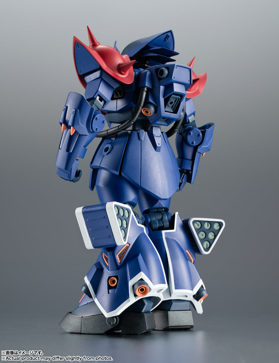 The Robot Spirits (Side MS) MS-08TX [Exam] Efreet Custom Ver. A.N.I.M.E.