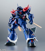The Robot Spirits (Side MS) MS-08TX [Exam] Efreet Custom Ver. A.N.I.M.E.