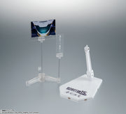 The Robot Spirits (Side Ms) Gundam Aerial Ver.A.N.I.M.E. The Robot Spirits 15th Anniversary