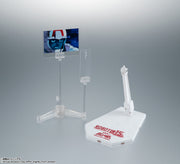 The Robot Spirits (Side Ms) RX782 Gundam Ver. A.N.I.M.E The Robot Spirits 15th Anniversary