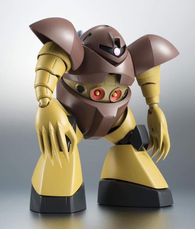 The Robot Spirits (Side MS) MSM-03 Gogg Ver. A.N.I.M.E.