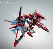 The Robot Spirits (Side MS) GAT-X303 Aegis Gundam Ver. A.N.I.M.E.