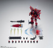 The Robot Spirits (Side MS) GAT-X303 Aegis Gundam Ver. A.N.I.M.E.