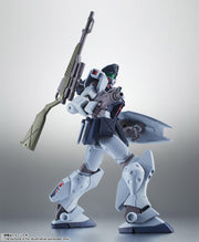 The Robot Spirits (Side MS) RGM-79SP GM Sniper II Ver. A.N.I.M.E.