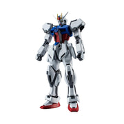 The Robot Spirits (Side MS) GAT-X105 Strike Gundam Ver. A.N.I.M.E. (Reissue)