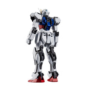The Robot Spirits (Side MS) GAT-X105 Strike Gundam Ver. A.N.I.M.E. (Reissue)