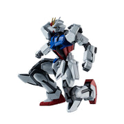 The Robot Spirits (Side MS) GAT-X105 Strike Gundam Ver. A.N.I.M.E. (Reissue)