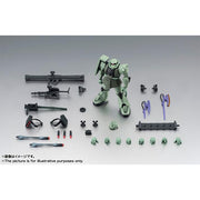 The Robot Spirits (Side MS) MS-06 Zaku Ver. A.N.I.M.E. (Reissue)