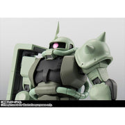 The Robot Spirits (Side MS) MS-06 Zaku Ver. A.N.I.M.E. (Reissue)