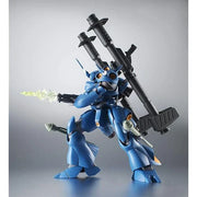 The Robot Spirits (Side MS) MS-18E Kampfer Ver. A.N.I.M.E.