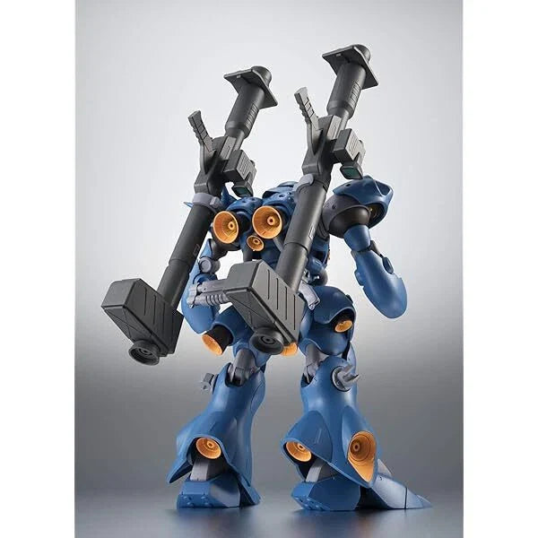The Robot Spirits (Side MS) MS-18E Kampfer Ver. A.N.I.M.E.