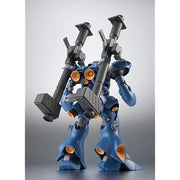 The Robot Spirits (Side MS) MS-18E Kampfer Ver. A.N.I.M.E.