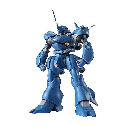 The Robot Spirits (Side MS) MS-18E Kampfer Ver. A.N.I.M.E.