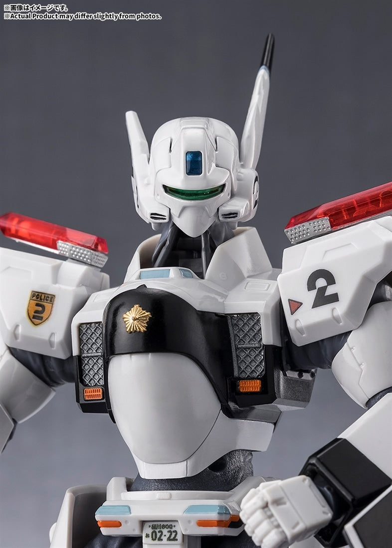 (Side Labor) Ingram Plus Av-98Plus 2nd
