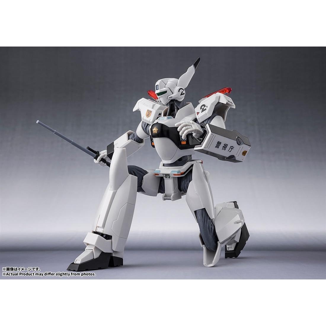 (Side Labor) Ingram Plus Av-98Plus 2nd