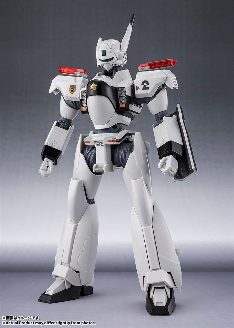 (Side Labor) Ingram Plus Av-98Plus 2nd