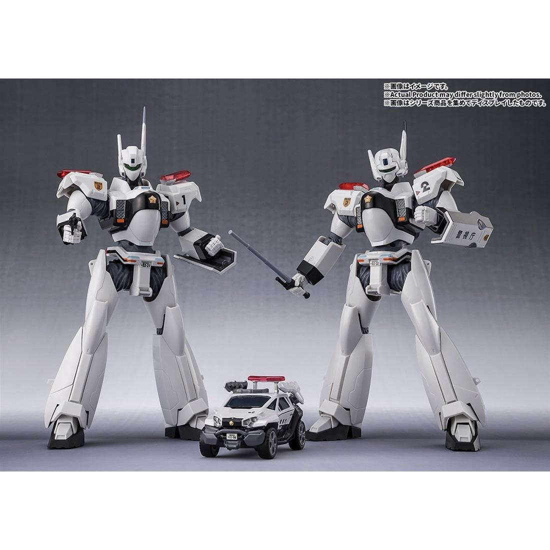 (Side Labor) Ingram Plus Av-98Plus 2nd
