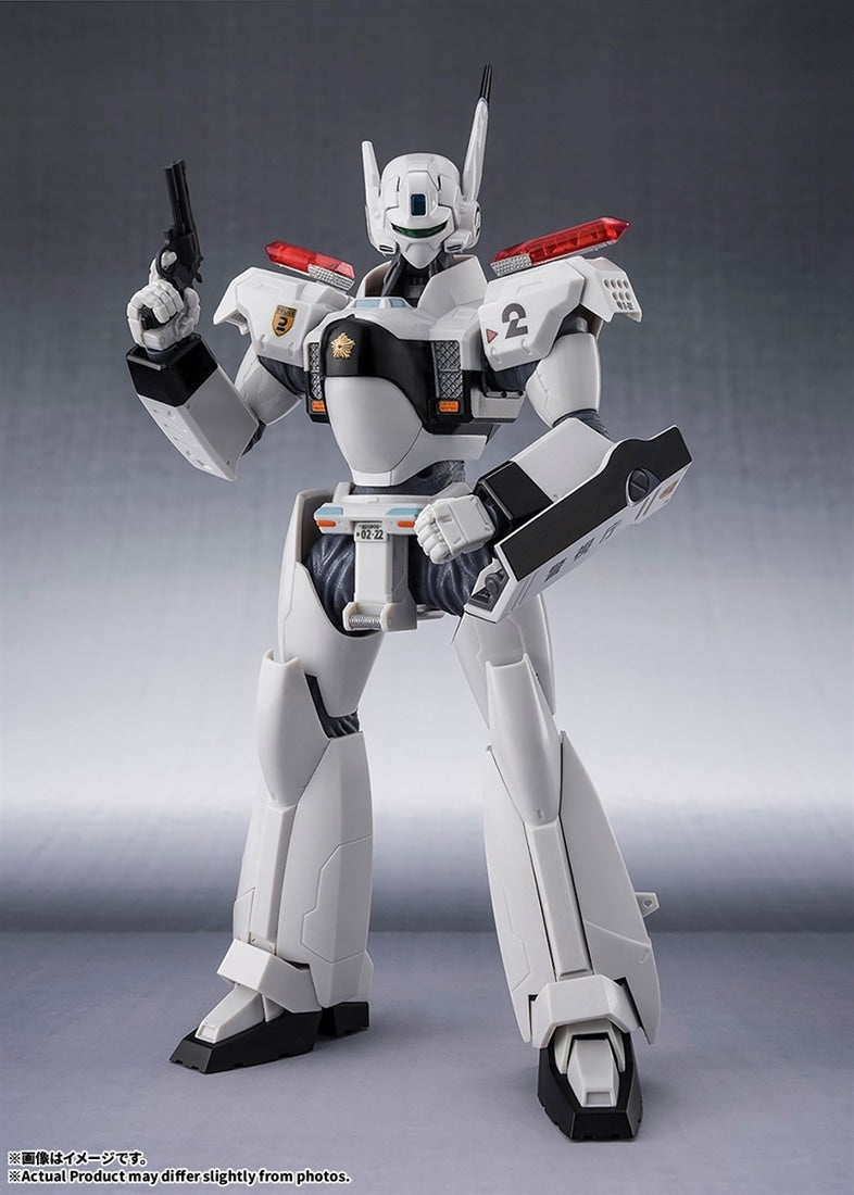 (Side Labor) Ingram Plus Av-98Plus 2nd