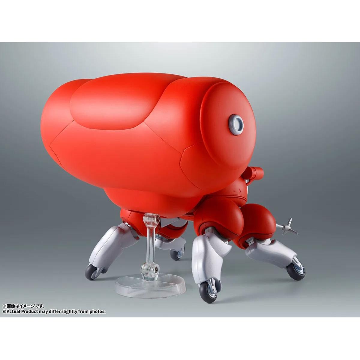 The Robot Spirits(Side Ghost) Fuchikoma