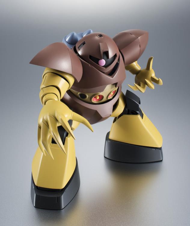 Robot Spirits Side MS MSM-03 Gogg Ver. A.N.I.M.E.