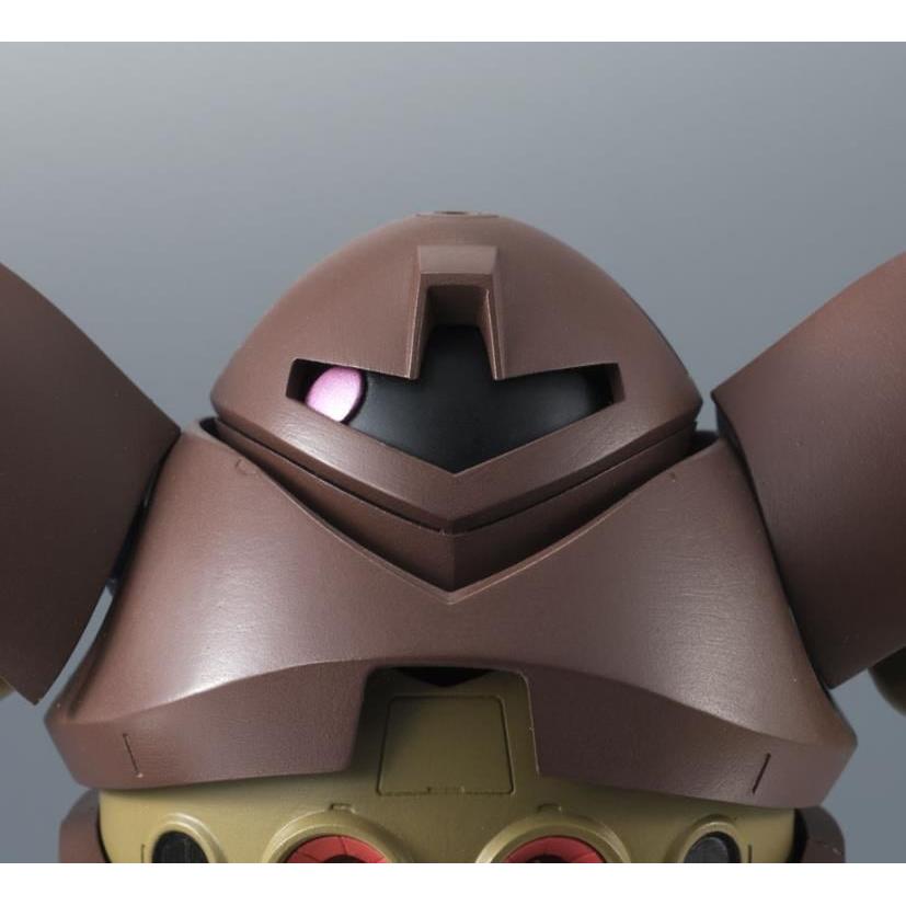 Robot Spirits Side MS MSM-03 Gogg Ver. A.N.I.M.E.