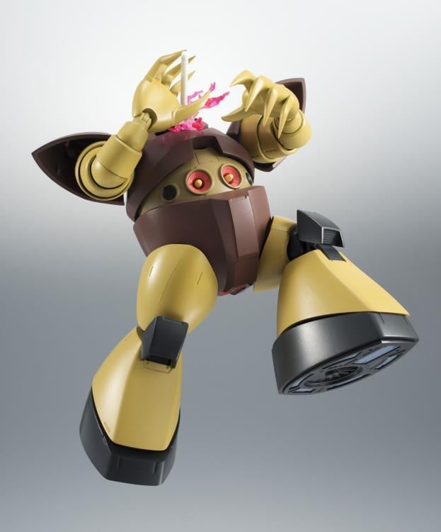 Robot Spirits Side MS MSM-03 Gogg Ver. A.N.I.M.E.
