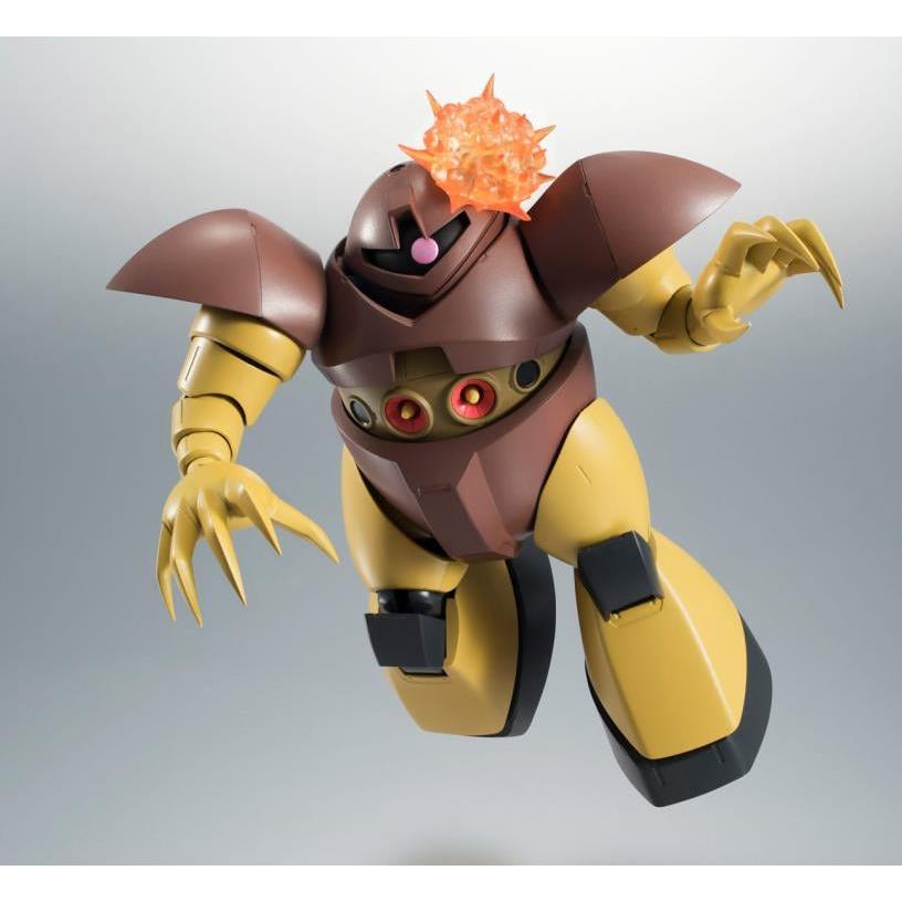 Robot Spirits Side MS MSM-03 Gogg Ver. A.N.I.M.E.