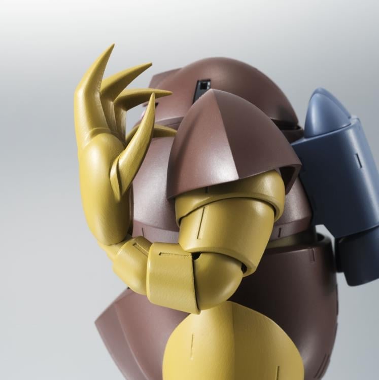 Robot Spirits Side MS MSM-03 Gogg Ver. A.N.I.M.E.