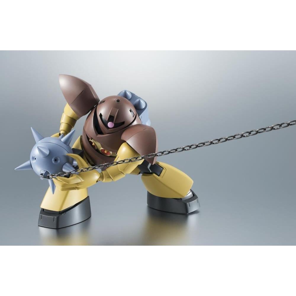 Robot Spirits Side MS MSM-03 Gogg Ver. A.N.I.M.E.