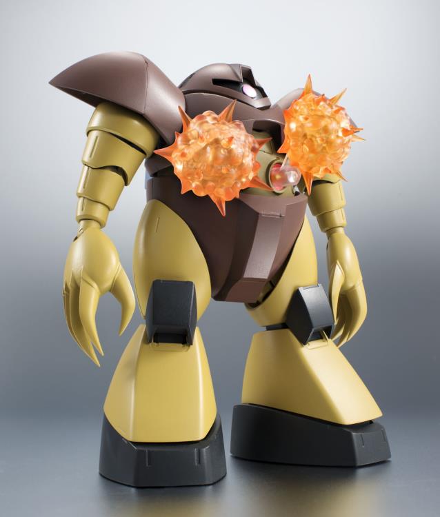 Robot Spirits Side MS MSM-03 Gogg Ver. A.N.I.M.E.