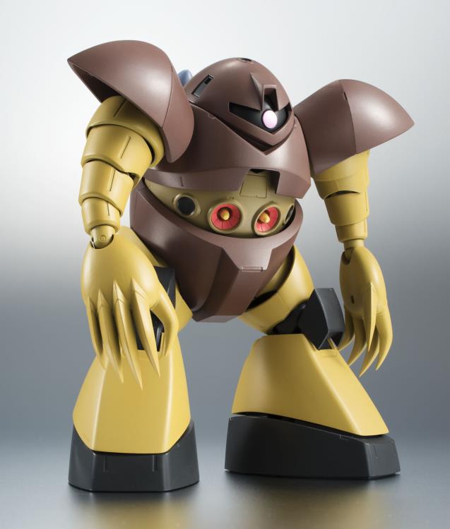 Robot Spirits Side MS MSM-03 Gogg Ver. A.N.I.M.E.