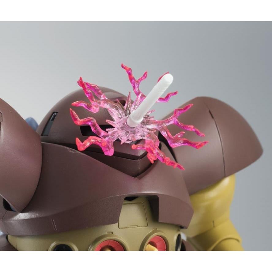 Robot Spirits Side MS MSM-03 Gogg Ver. A.N.I.M.E.